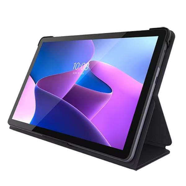 Lenovo Para Tab M10 3a Gen Zg38c03900